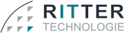 Ritter Technologie VoIP Onlineshop